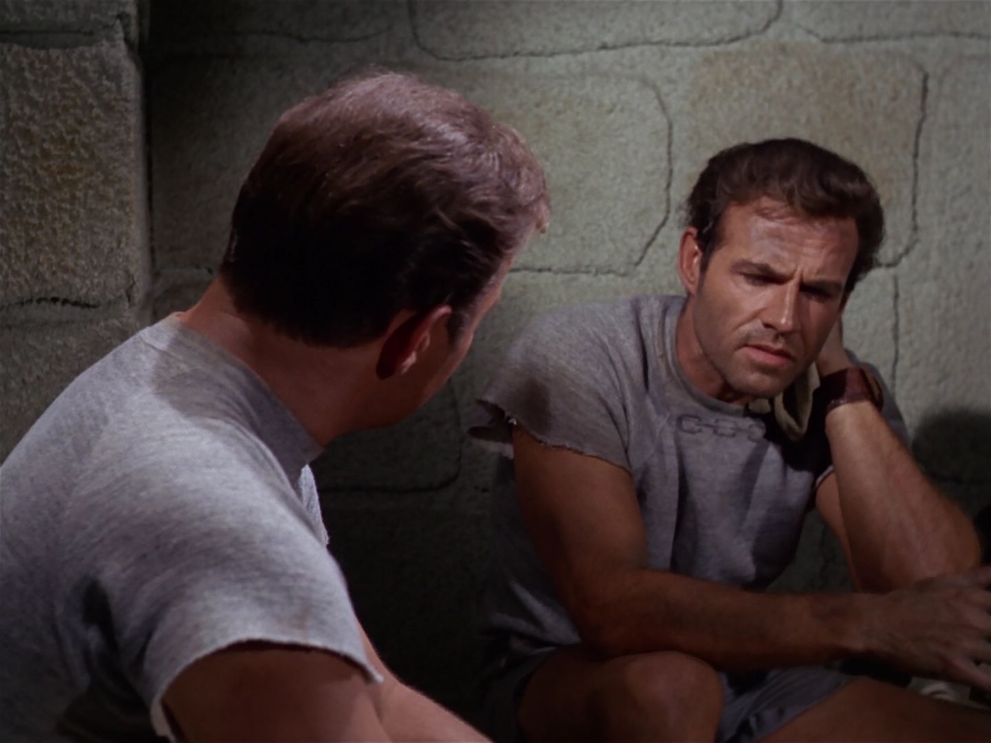 ariane179254_StarTrek_2x25_BreadAndCircuses_1302.jpg