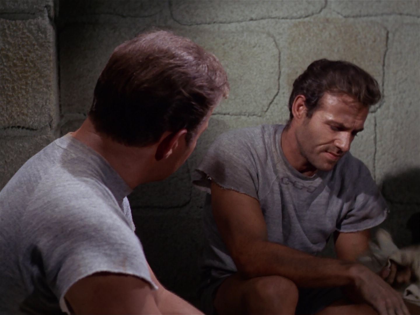 ariane179254_StarTrek_2x25_BreadAndCircuses_1309.jpg