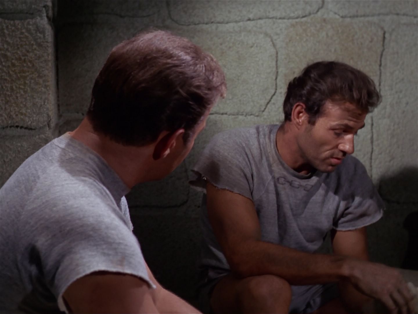 ariane179254_StarTrek_2x25_BreadAndCircuses_1310.jpg