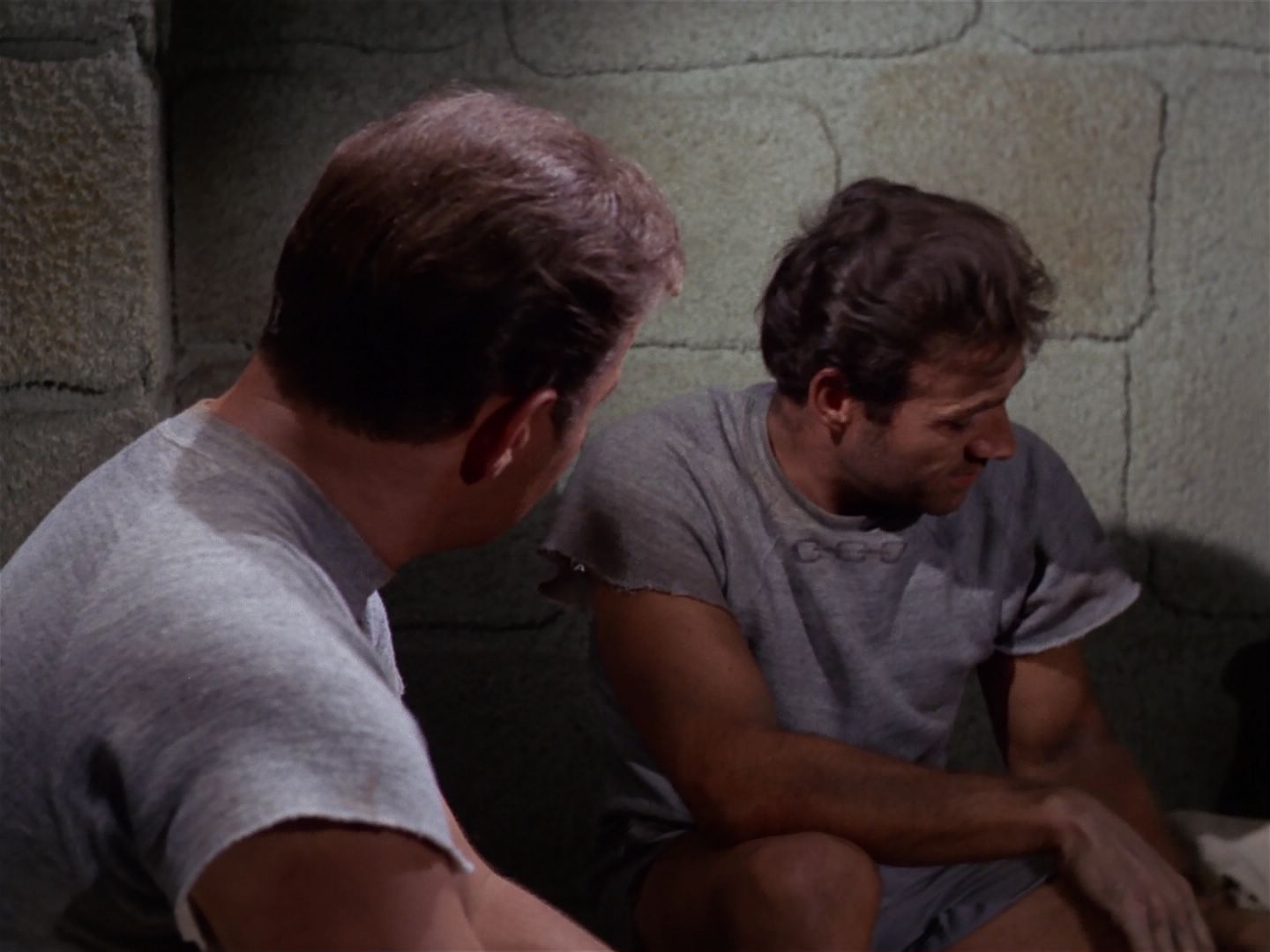 ariane179254_StarTrek_2x25_BreadAndCircuses_1311.jpg