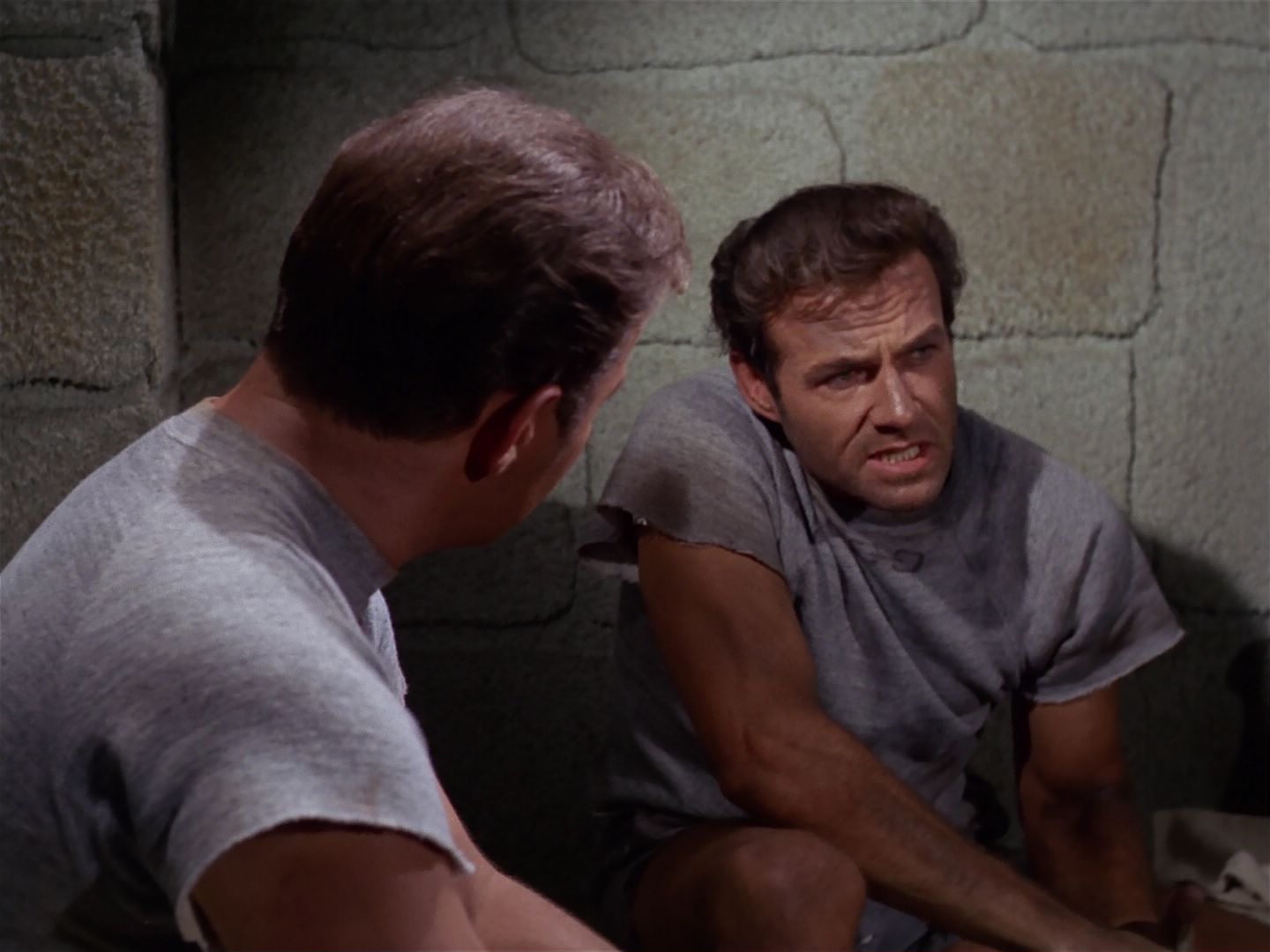 ariane179254_StarTrek_2x25_BreadAndCircuses_1315.jpg