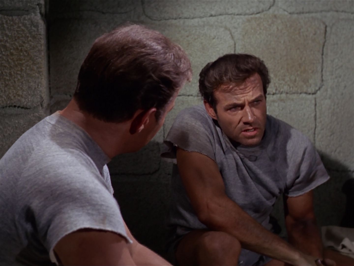 ariane179254_StarTrek_2x25_BreadAndCircuses_1316.jpg