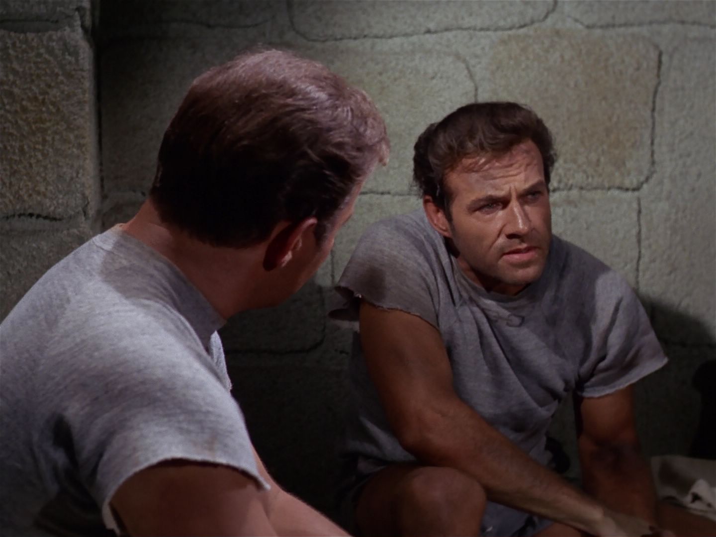 ariane179254_StarTrek_2x25_BreadAndCircuses_1317.jpg