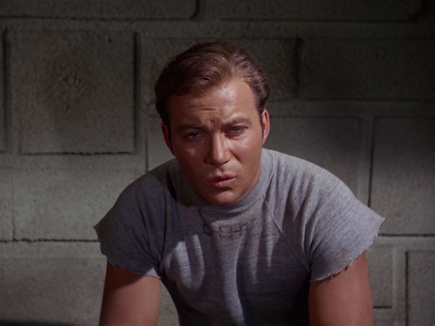 ariane179254_StarTrek_2x25_BreadAndCircuses_1318.jpg