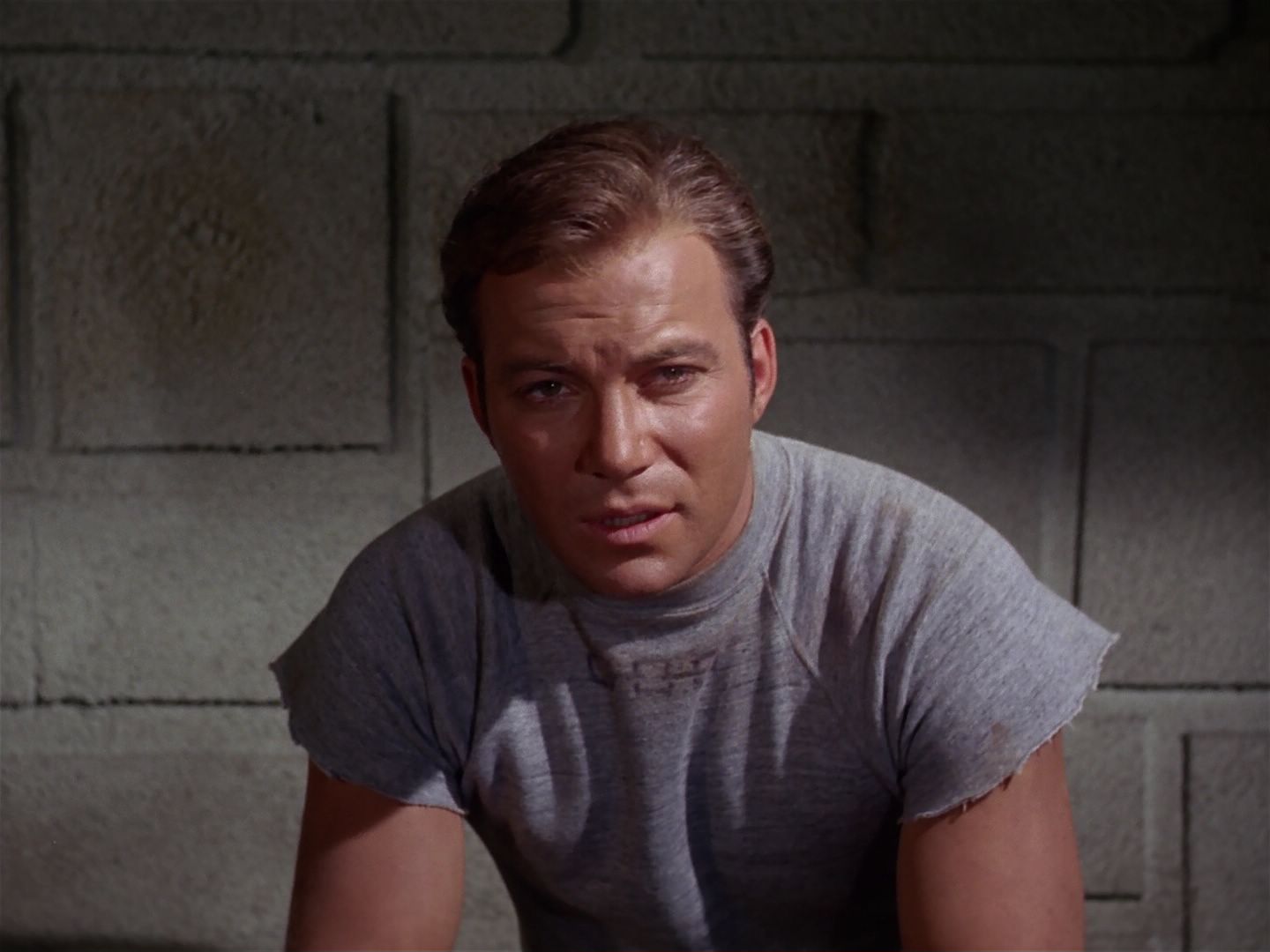 ariane179254_StarTrek_2x25_BreadAndCircuses_1319.jpg