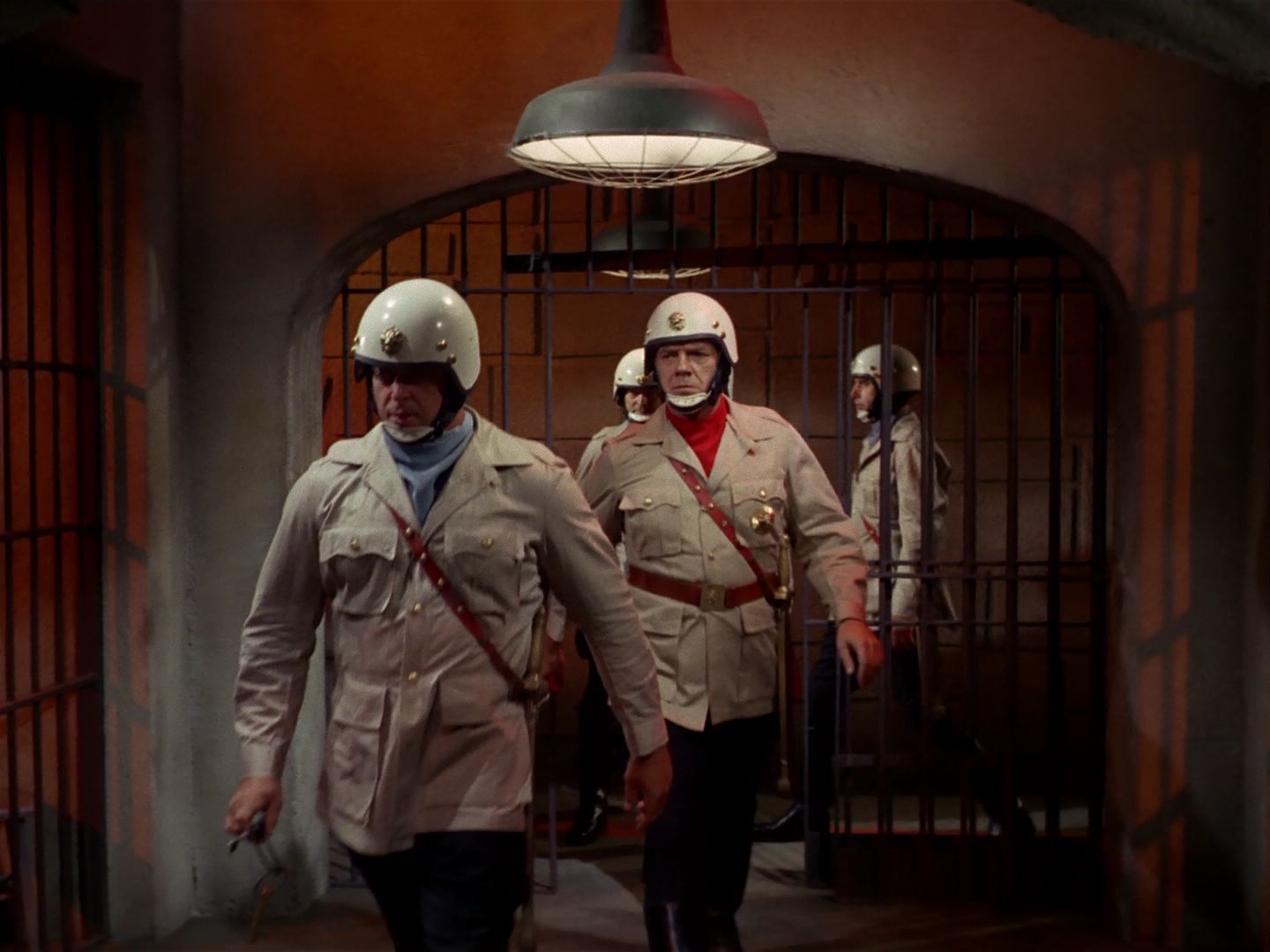 ariane179254_StarTrek_2x25_BreadAndCircuses_1322.jpg