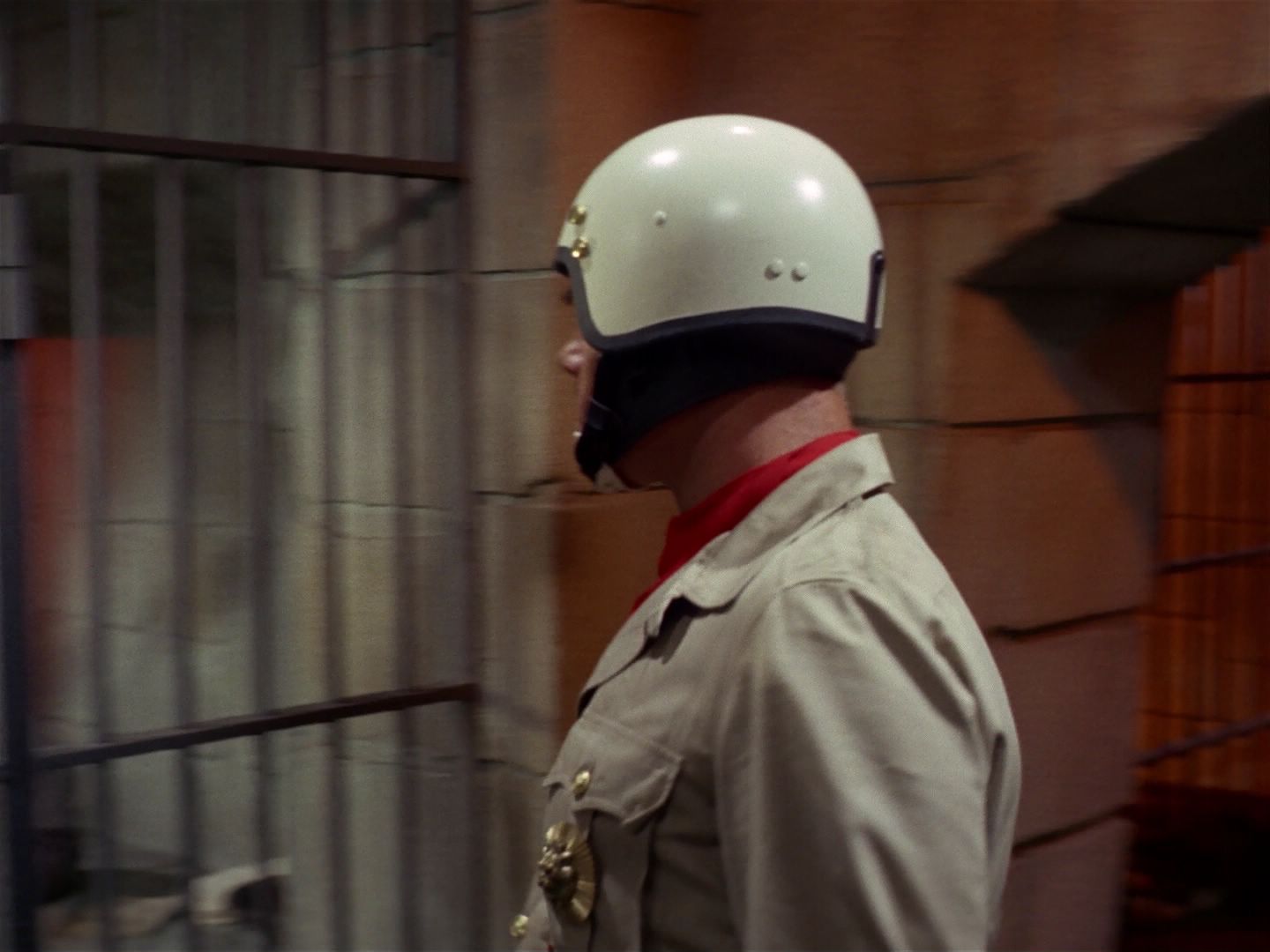 ariane179254_StarTrek_2x25_BreadAndCircuses_1325.jpg