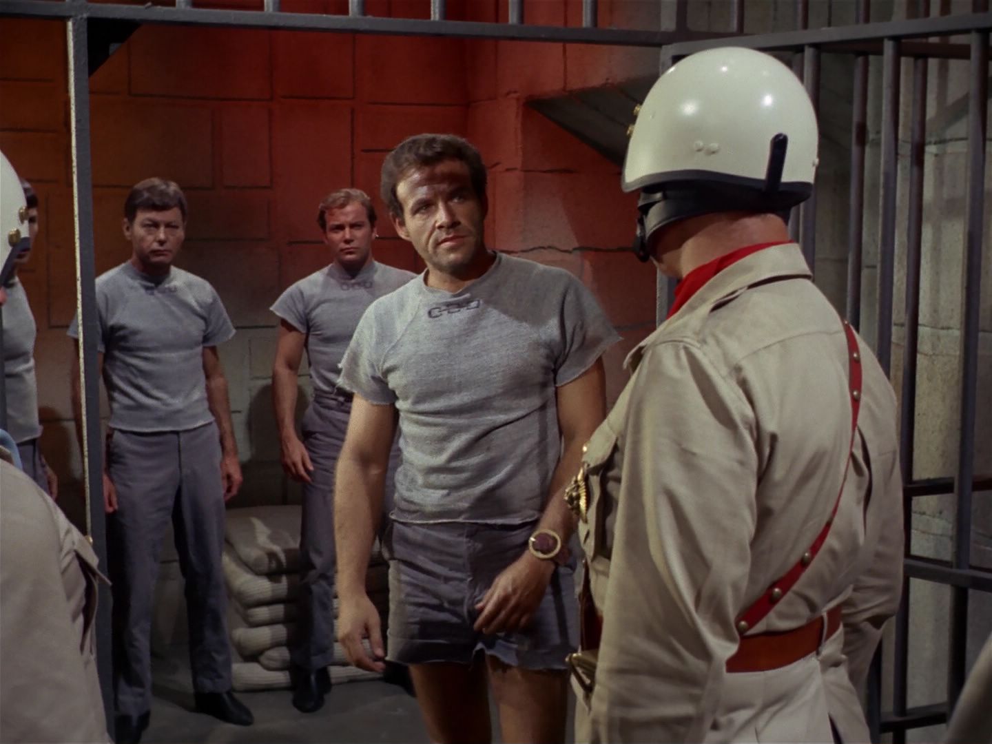 ariane179254_StarTrek_2x25_BreadAndCircuses_1340.jpg