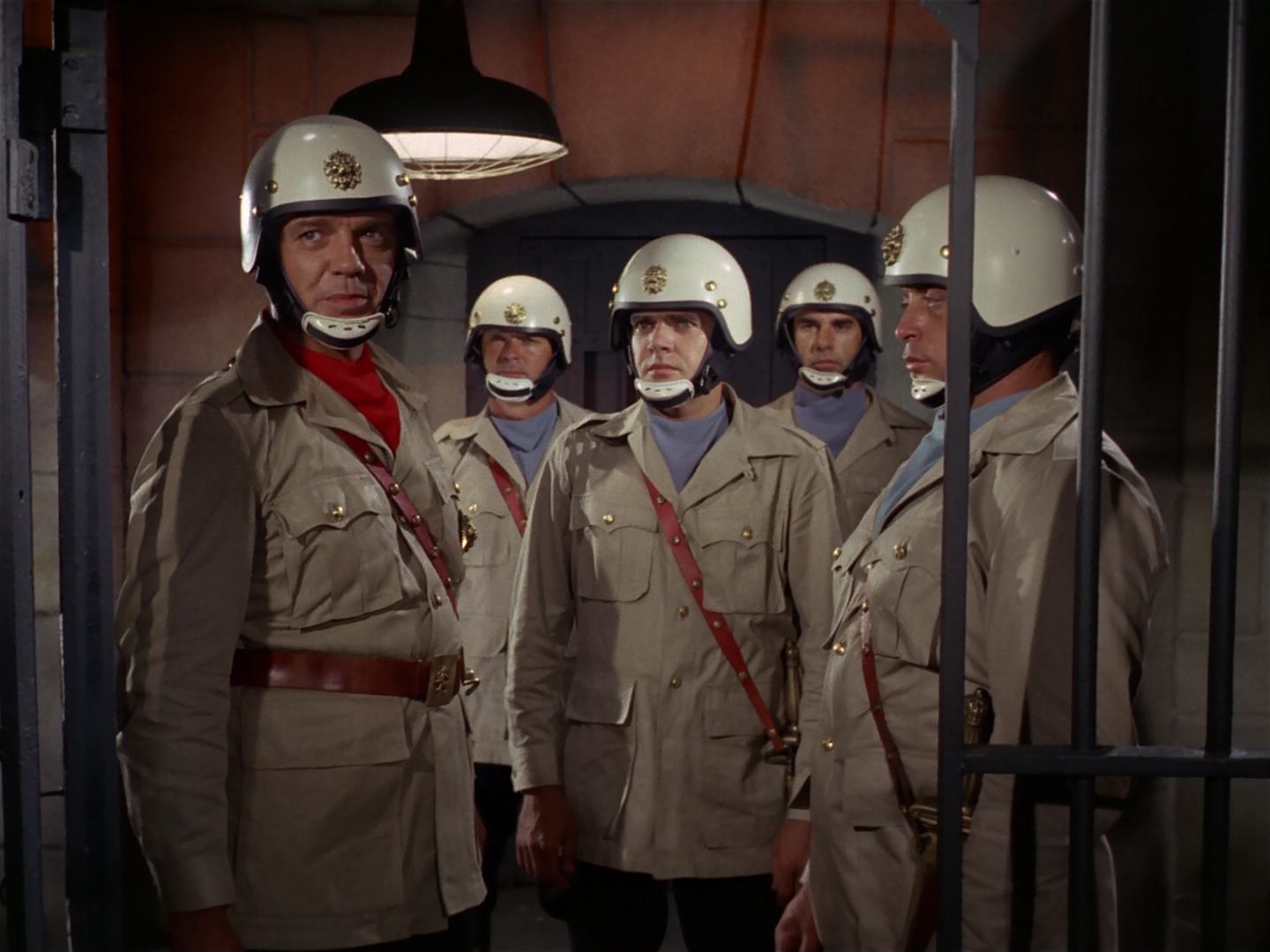 ariane179254_StarTrek_2x25_BreadAndCircuses_1346.jpg