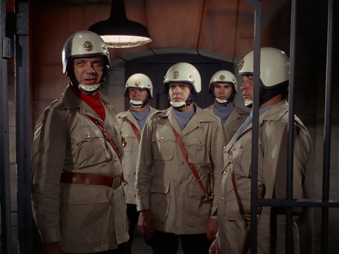 ariane179254_StarTrek_2x25_BreadAndCircuses_1350.jpg