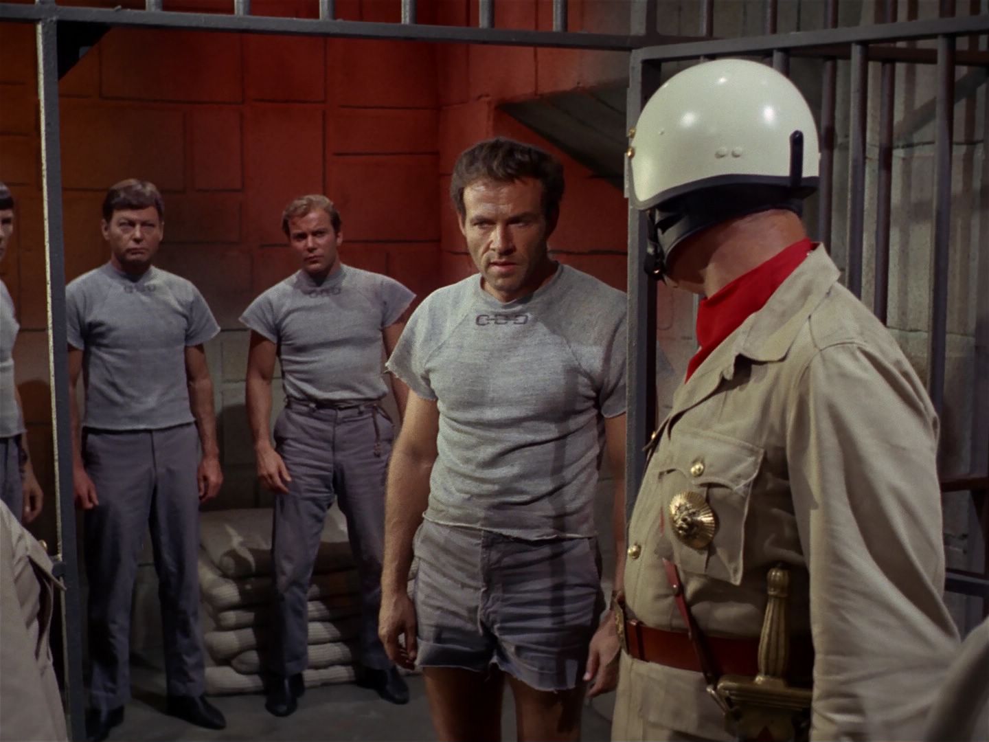 ariane179254_StarTrek_2x25_BreadAndCircuses_1352.jpg