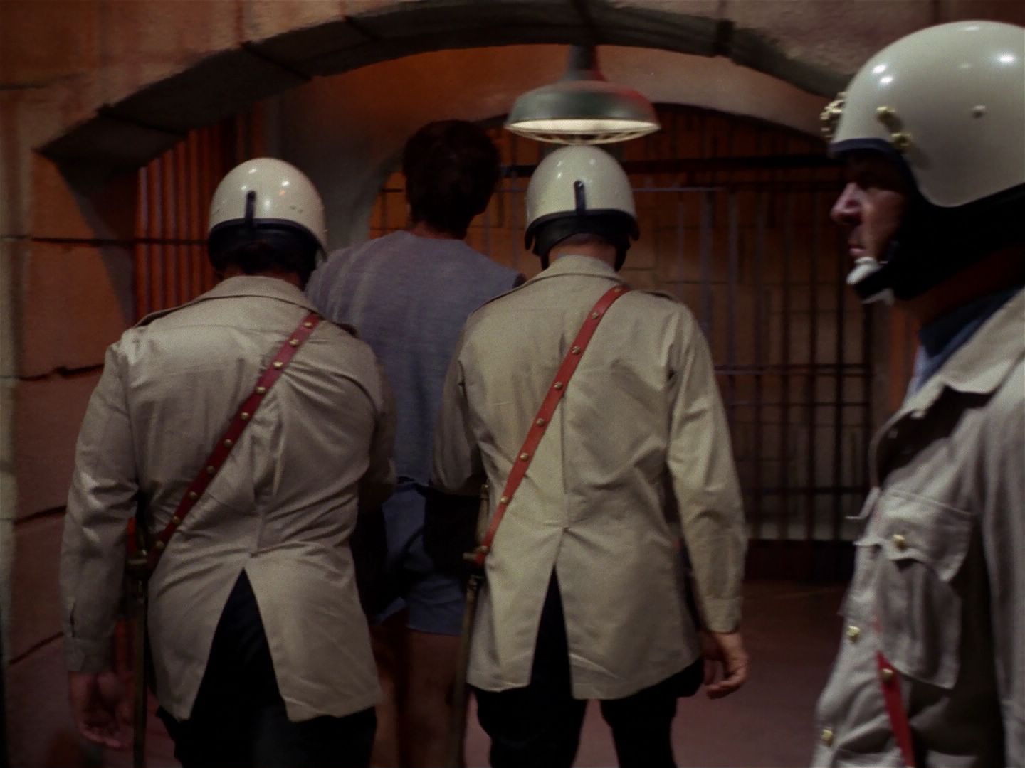 ariane179254_StarTrek_2x25_BreadAndCircuses_1358.jpg