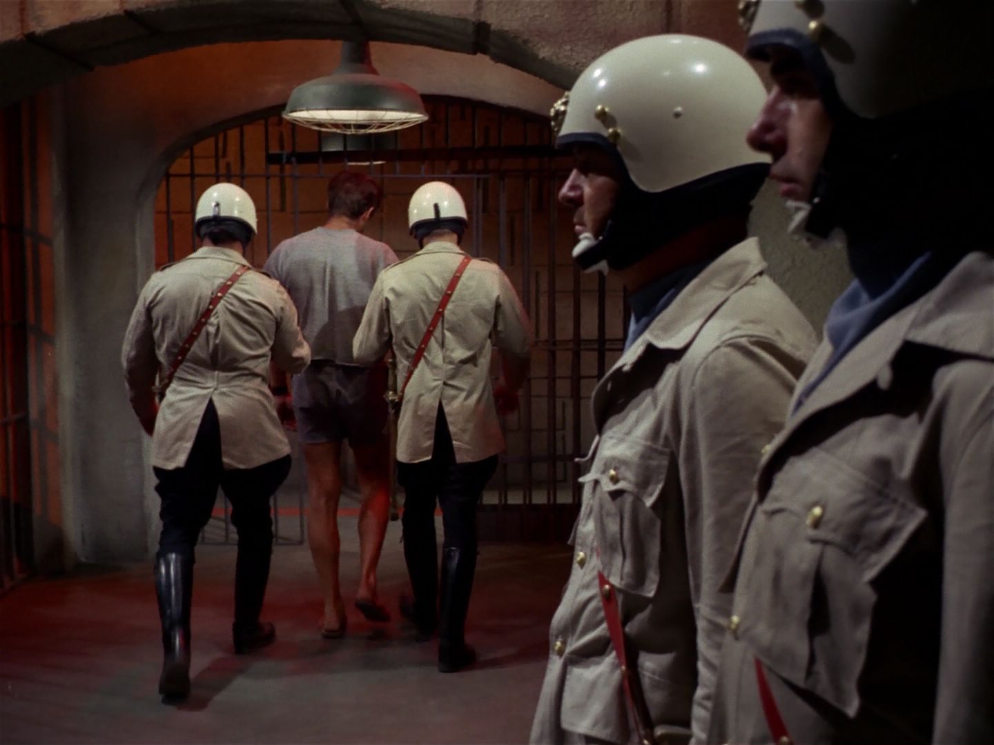 ariane179254_StarTrek_2x25_BreadAndCircuses_1360.jpg