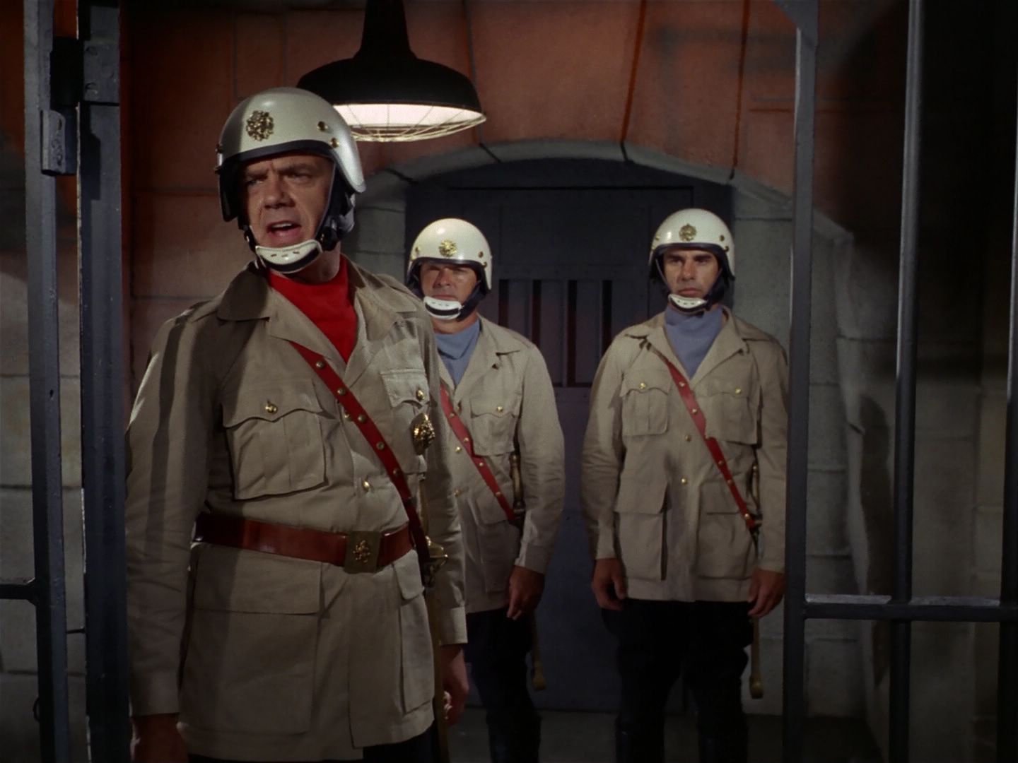 ariane179254_StarTrek_2x25_BreadAndCircuses_1368.jpg