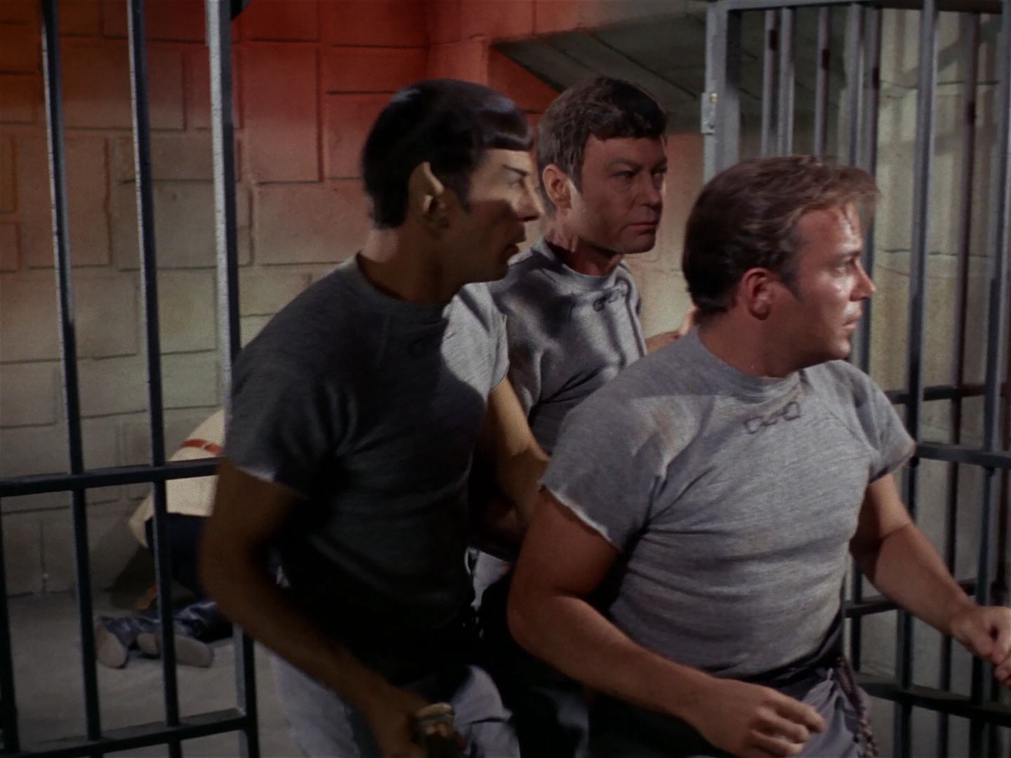 ariane179254_StarTrek_2x25_BreadAndCircuses_1404.jpg