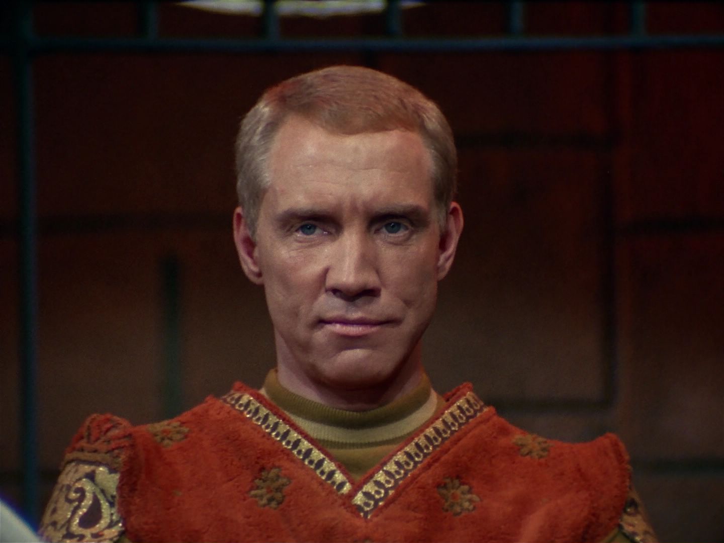ariane179254_StarTrek_2x25_BreadAndCircuses_1405.jpg