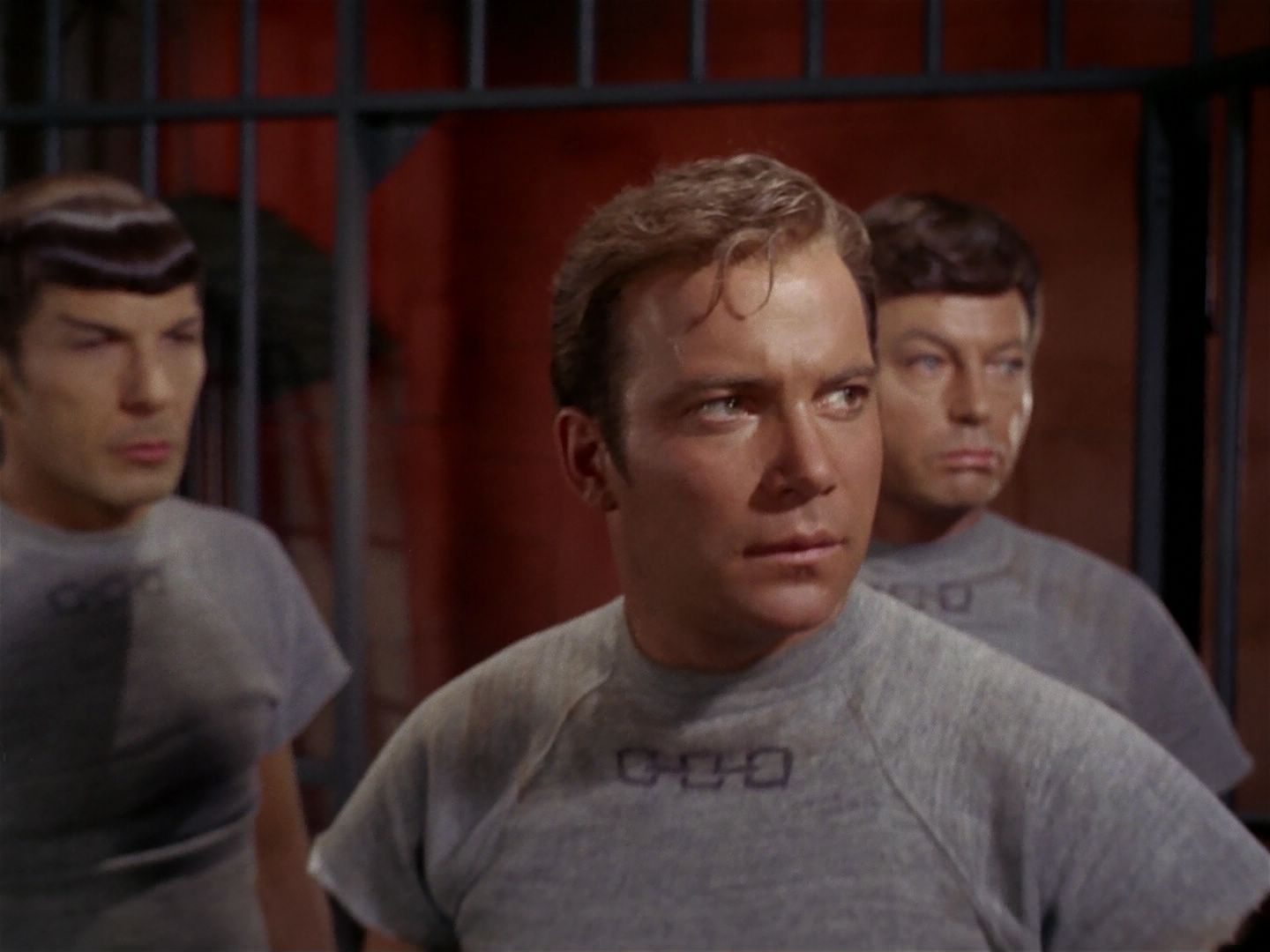 ariane179254_StarTrek_2x25_BreadAndCircuses_1406.jpg