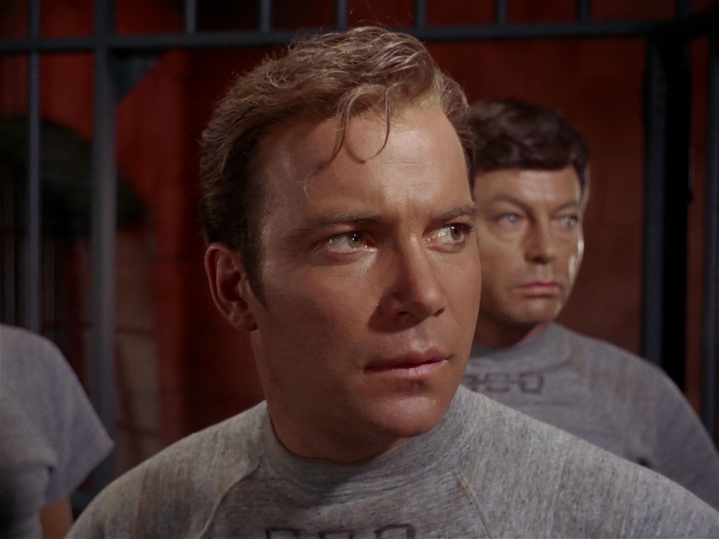 ariane179254_StarTrek_2x25_BreadAndCircuses_1407.jpg