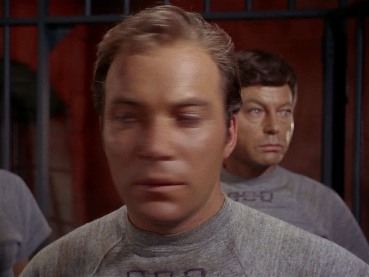 ariane179254_StarTrek_2x25_BreadAndCircuses_1408.jpg