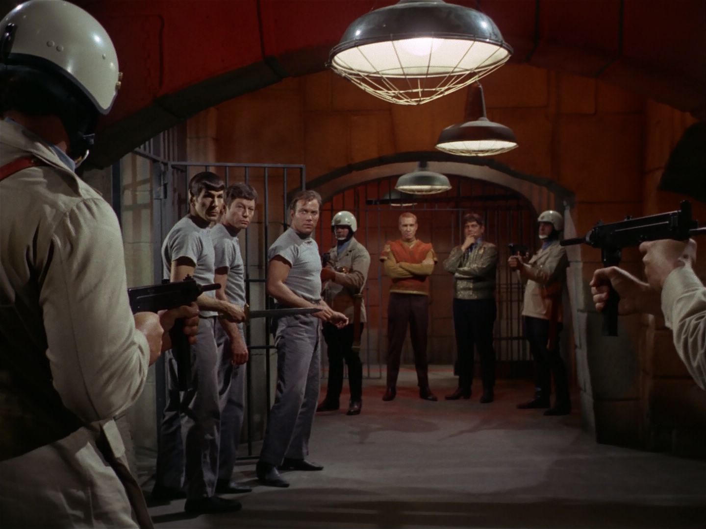 ariane179254_StarTrek_2x25_BreadAndCircuses_1410.jpg