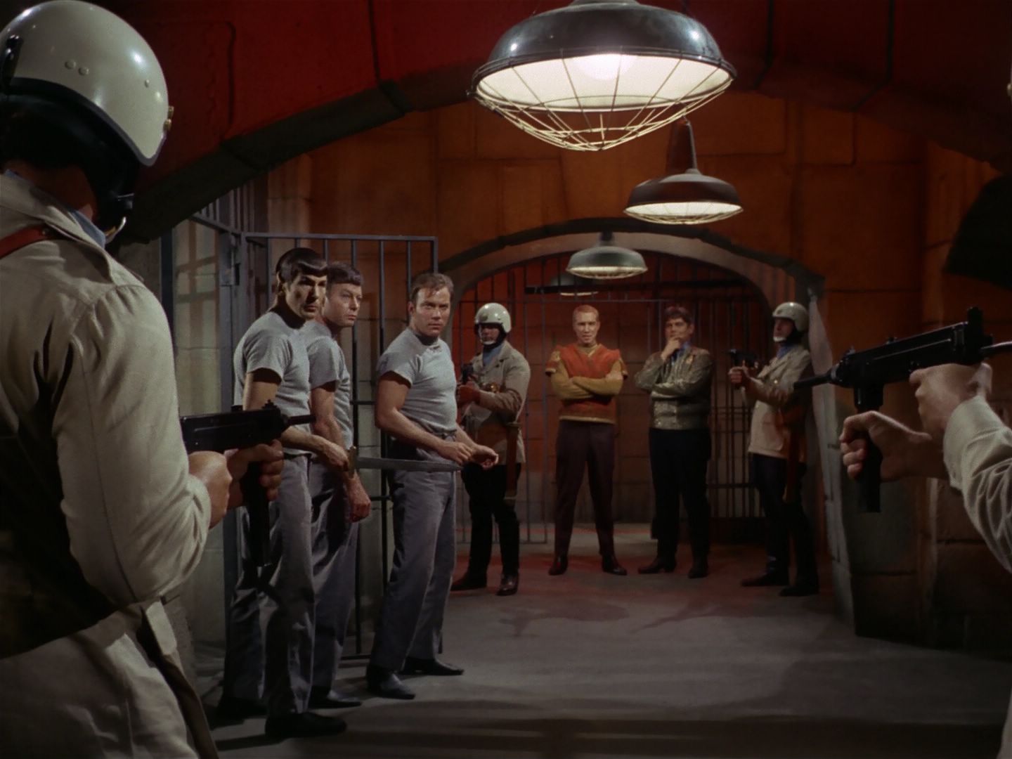 ariane179254_StarTrek_2x25_BreadAndCircuses_1411.jpg