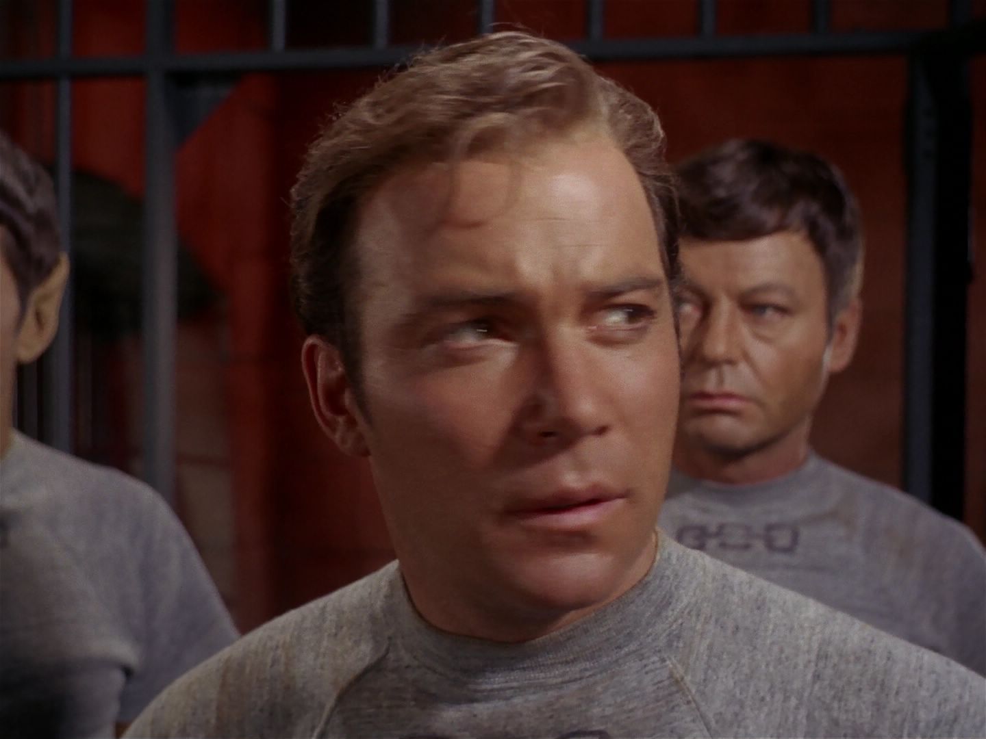 ariane179254_StarTrek_2x25_BreadAndCircuses_1412.jpg