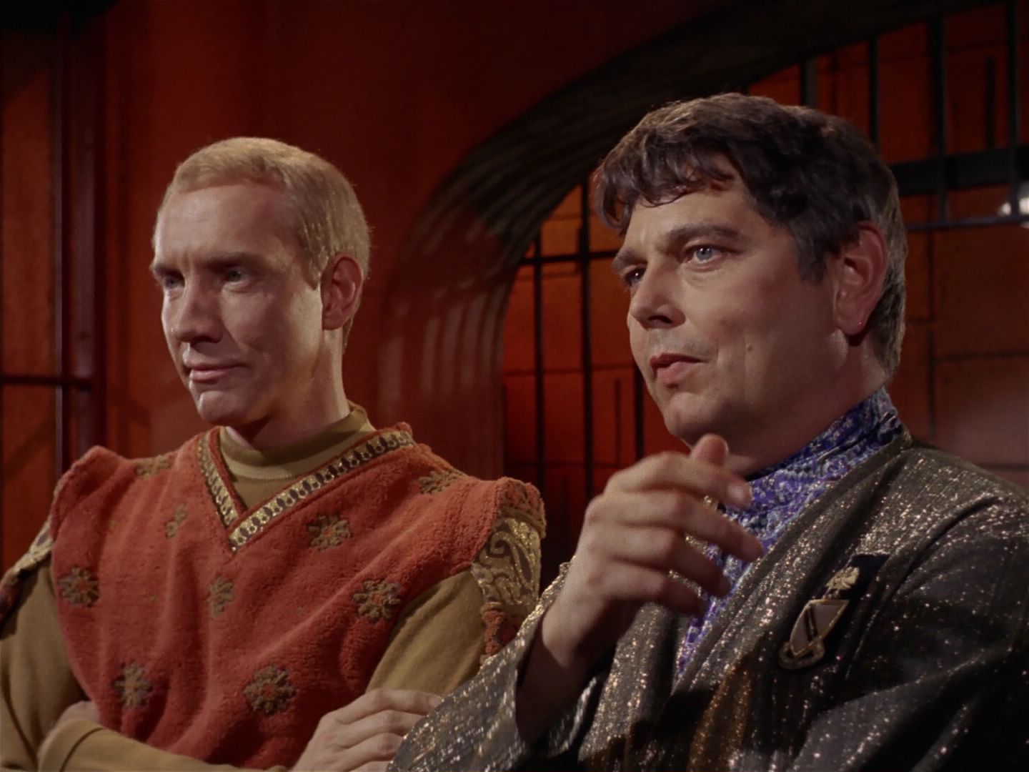ariane179254_StarTrek_2x25_BreadAndCircuses_1417.jpg