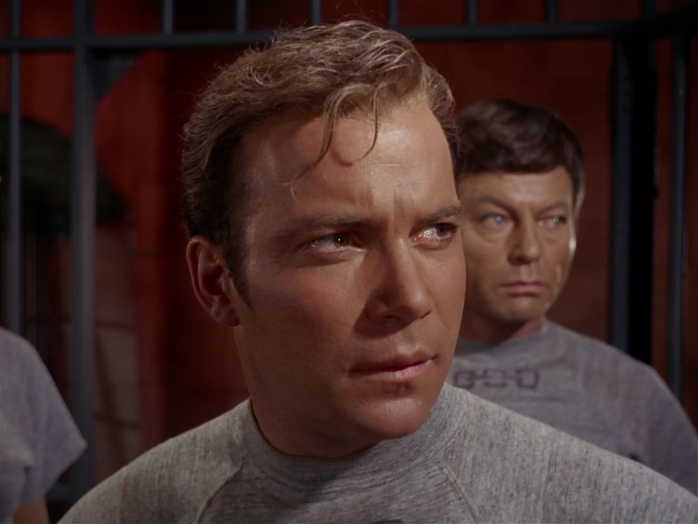 ariane179254_StarTrek_2x25_BreadAndCircuses_1426.jpg