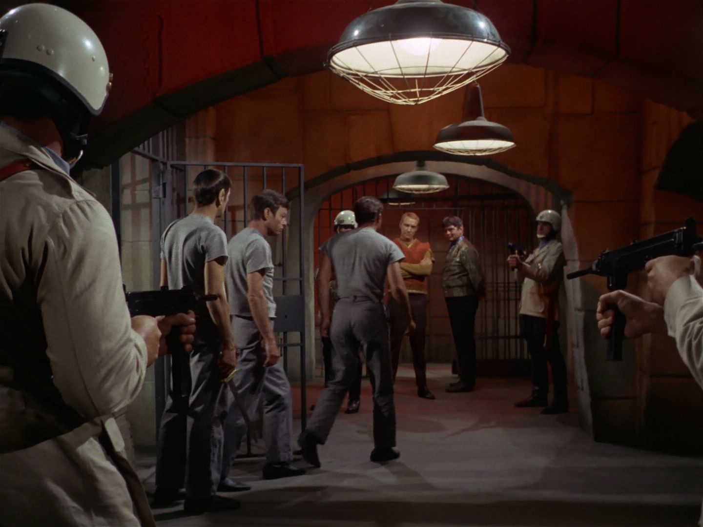 ariane179254_StarTrek_2x25_BreadAndCircuses_1439.jpg