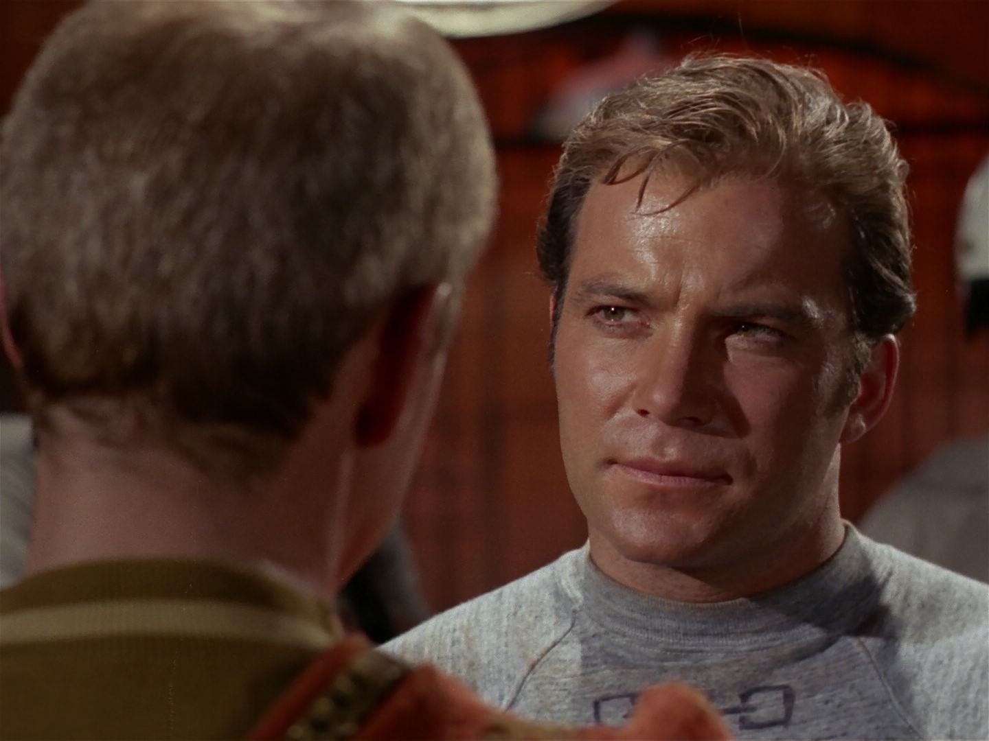 ariane179254_StarTrek_2x25_BreadAndCircuses_1455.jpg
