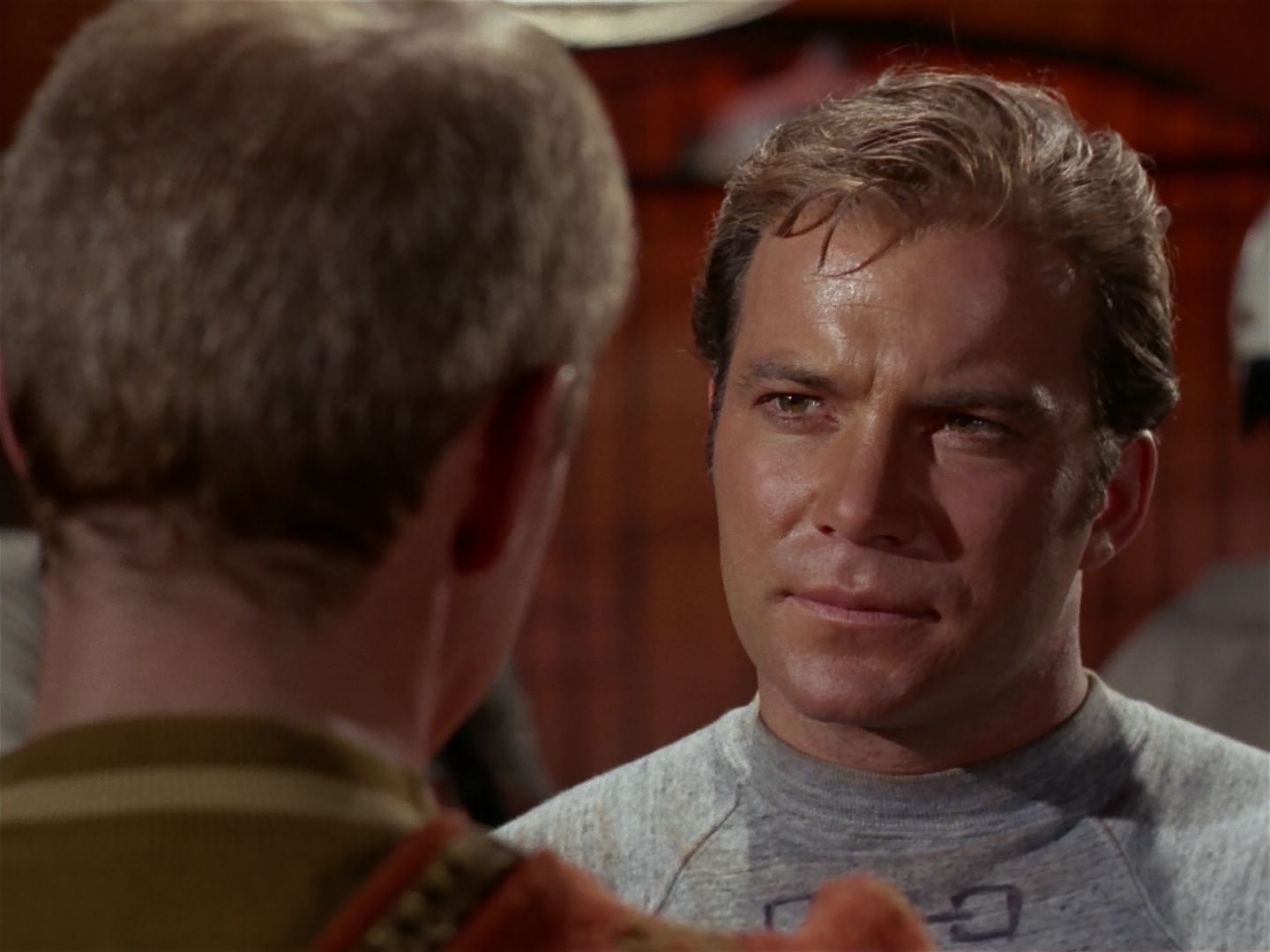 ariane179254_StarTrek_2x25_BreadAndCircuses_1456.jpg