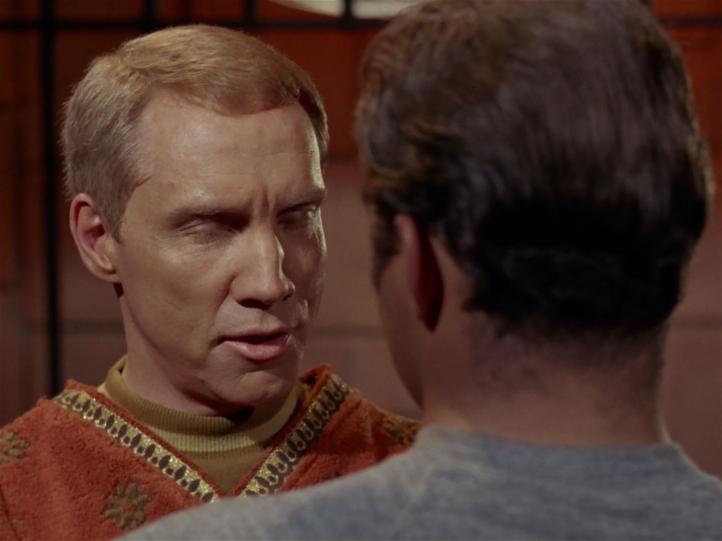 ariane179254_StarTrek_2x25_BreadAndCircuses_1459.jpg