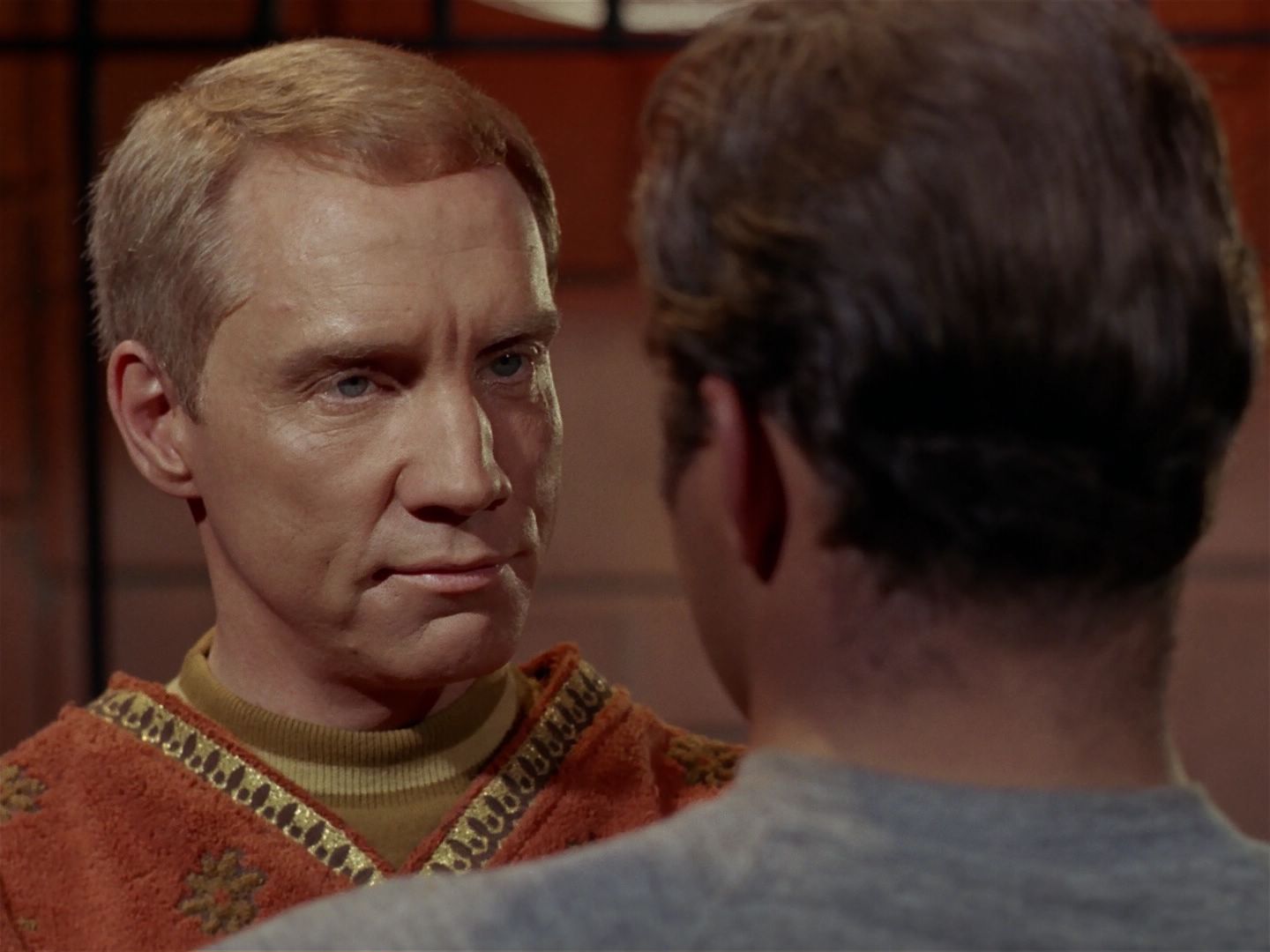 ariane179254_StarTrek_2x25_BreadAndCircuses_1463.jpg