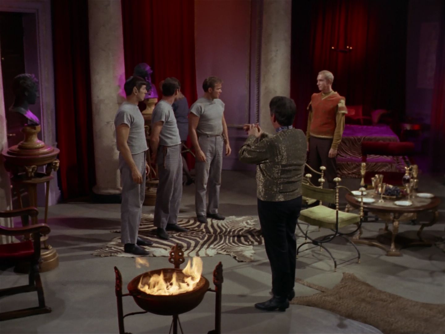 ariane179254_StarTrek_2x25_BreadAndCircuses_1484.jpg