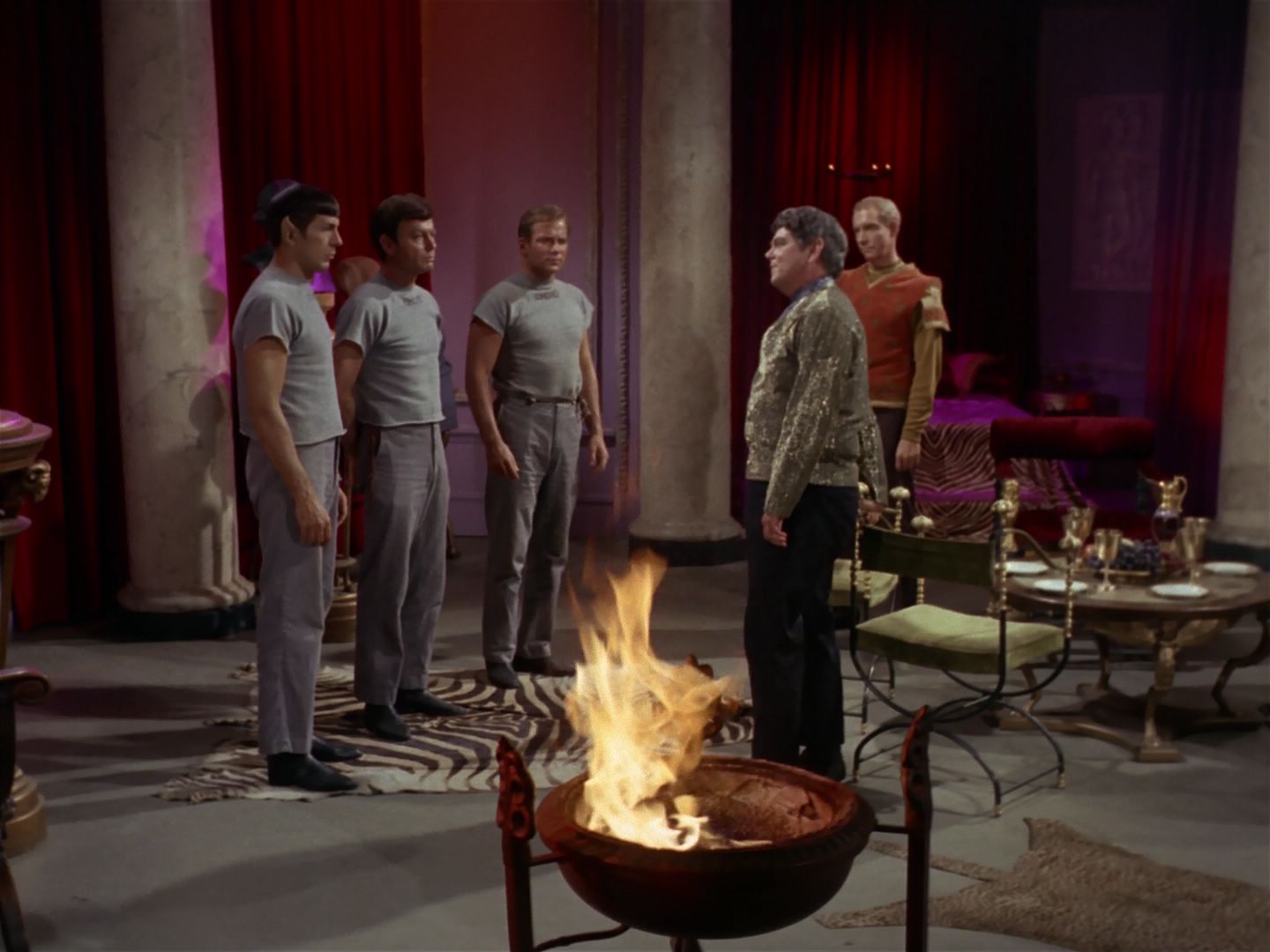 ariane179254_StarTrek_2x25_BreadAndCircuses_1500.jpg