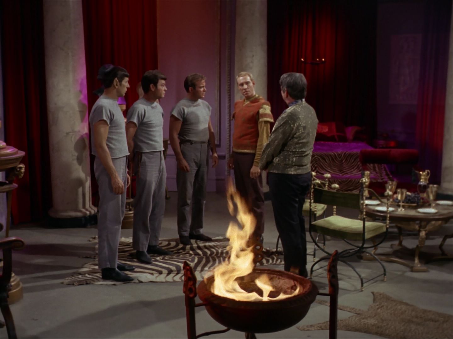 ariane179254_StarTrek_2x25_BreadAndCircuses_1508.jpg