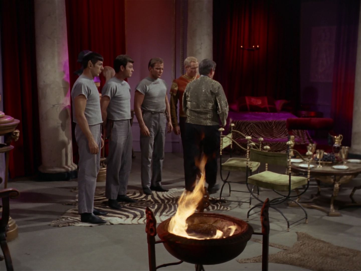 ariane179254_StarTrek_2x25_BreadAndCircuses_1514.jpg