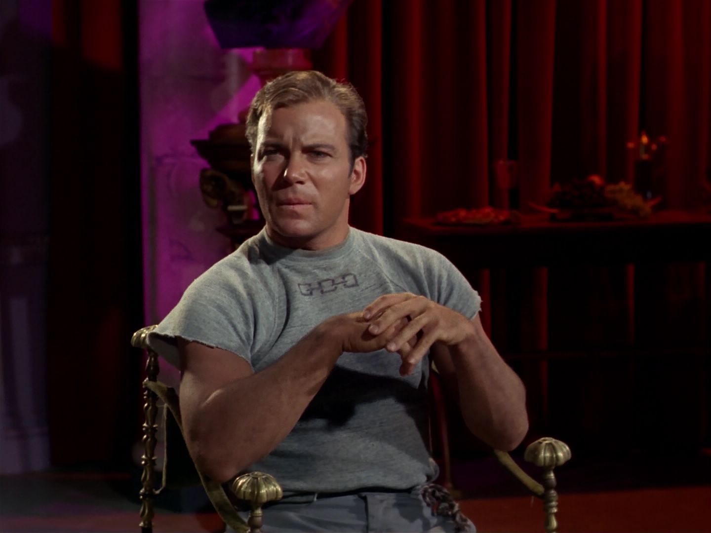 ariane179254_StarTrek_2x25_BreadAndCircuses_1561.jpg