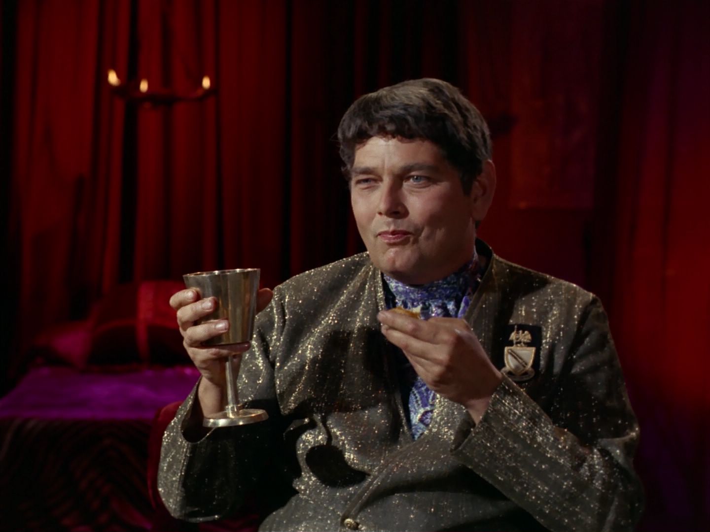 ariane179254_StarTrek_2x25_BreadAndCircuses_1569.jpg