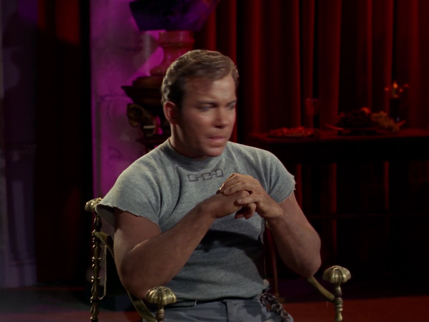 ariane179254_StarTrek_2x25_BreadAndCircuses_1578.jpg