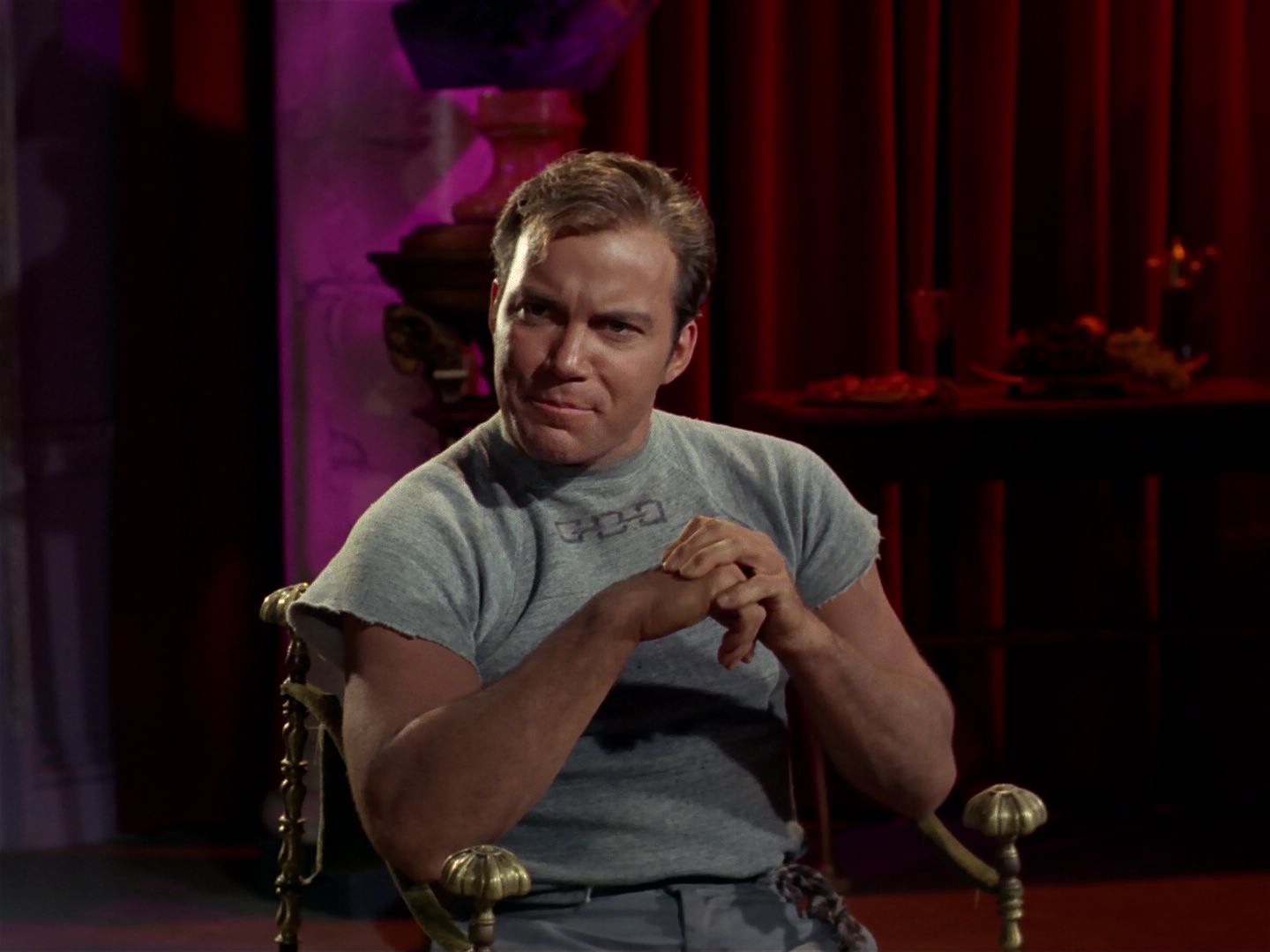 ariane179254_StarTrek_2x25_BreadAndCircuses_1589.jpg