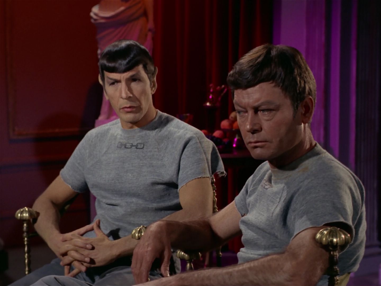 ariane179254_StarTrek_2x25_BreadAndCircuses_1609.jpg