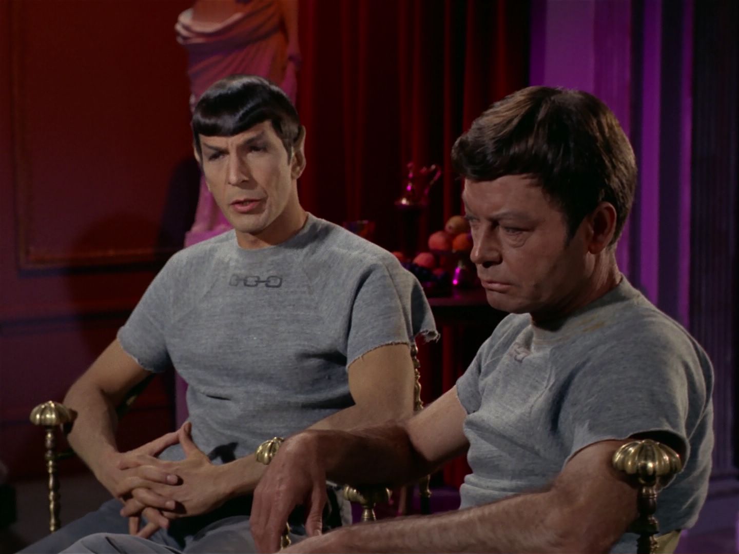 ariane179254_StarTrek_2x25_BreadAndCircuses_1611.jpg