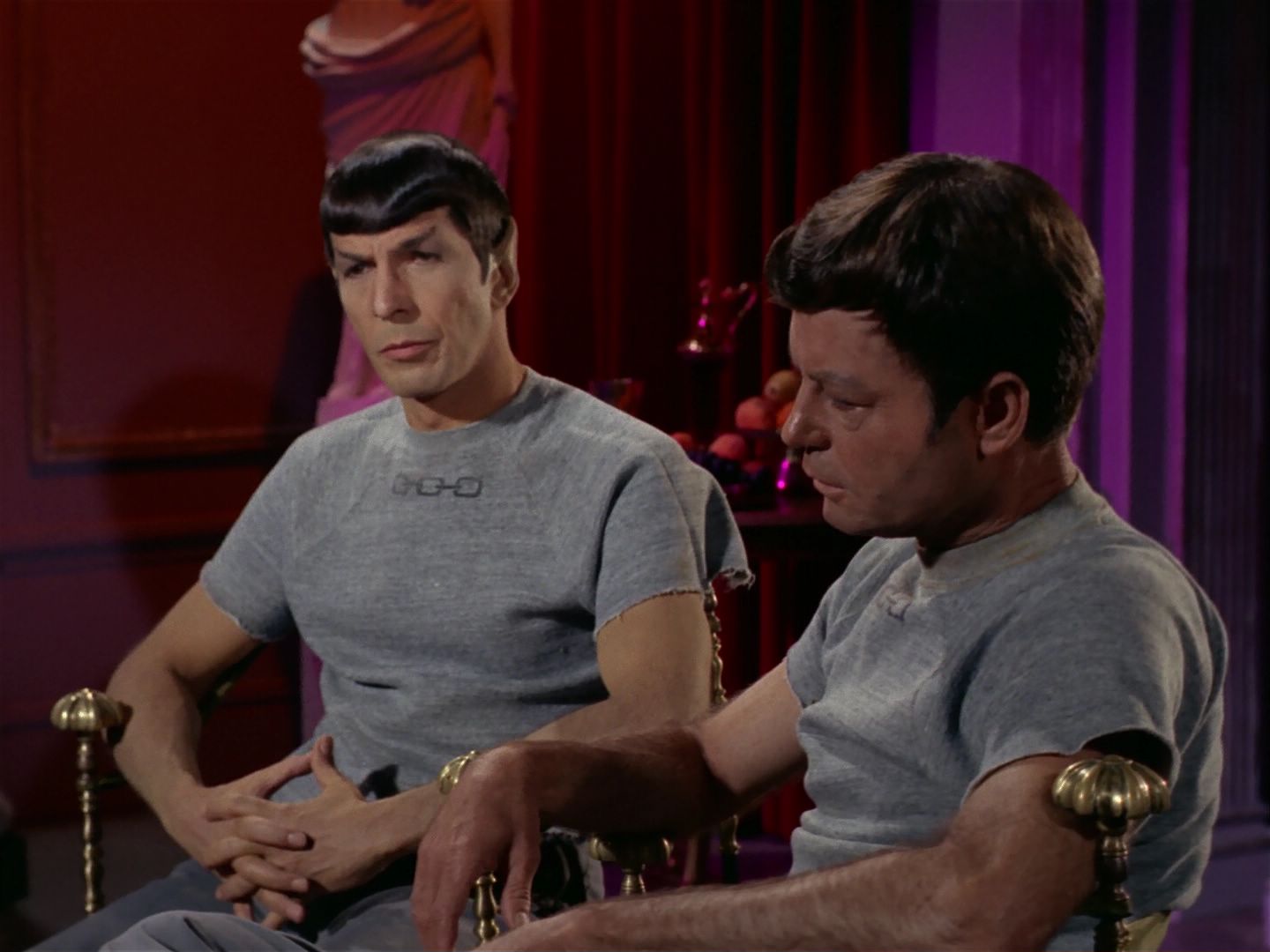 ariane179254_StarTrek_2x25_BreadAndCircuses_1612.jpg