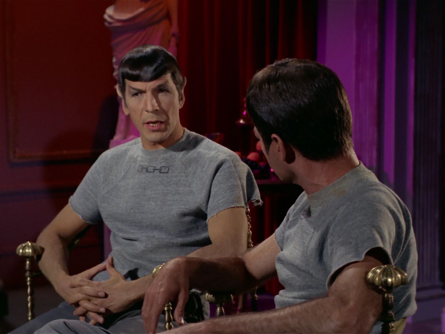 ariane179254_StarTrek_2x25_BreadAndCircuses_1616.jpg