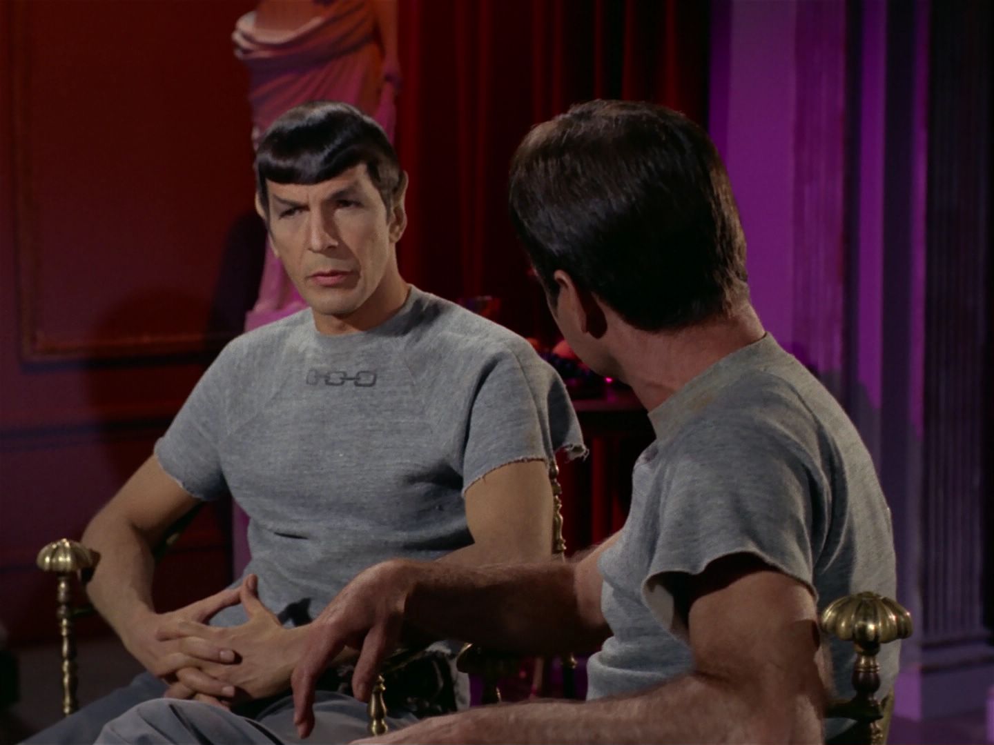 ariane179254_StarTrek_2x25_BreadAndCircuses_1617.jpg