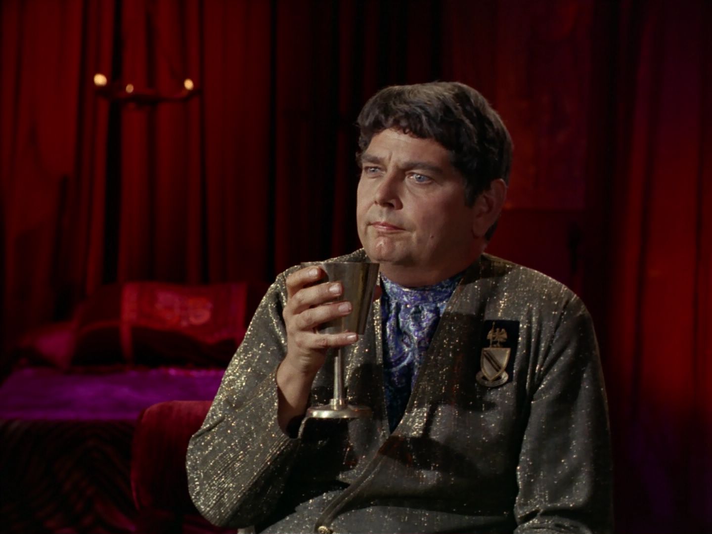 ariane179254_StarTrek_2x25_BreadAndCircuses_1650.jpg