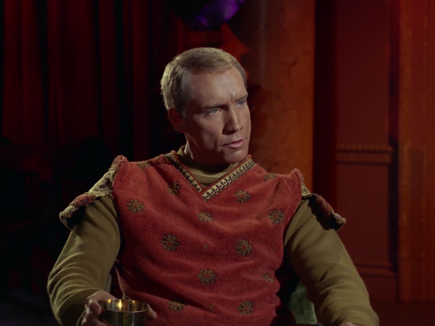 ariane179254_StarTrek_2x25_BreadAndCircuses_1670.jpg