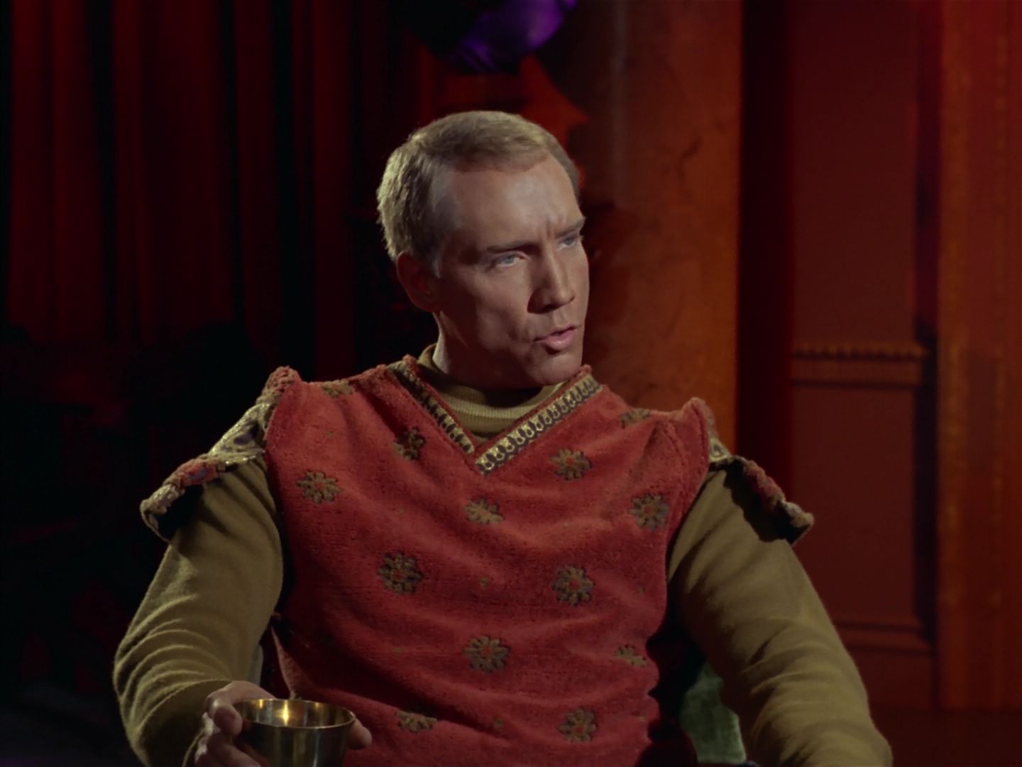 ariane179254_StarTrek_2x25_BreadAndCircuses_1680.jpg