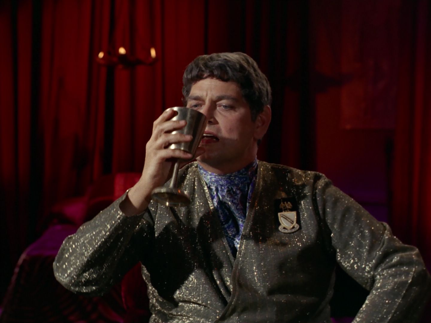 ariane179254_StarTrek_2x25_BreadAndCircuses_1685.jpg